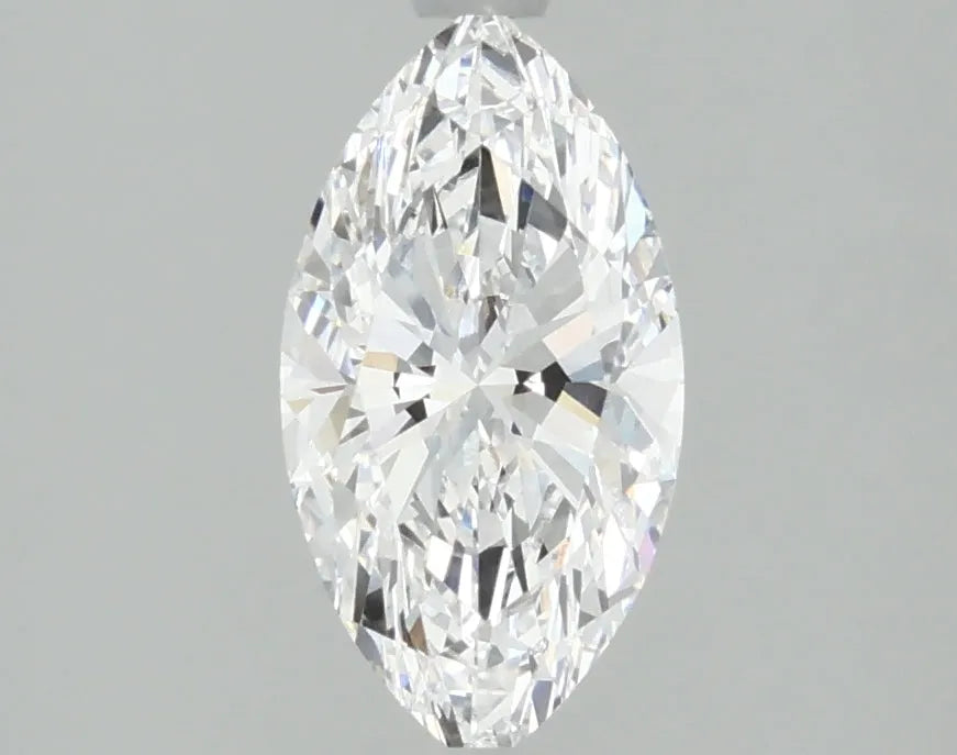 DovEggs 1.430ct Marquise D VVS2-LAB GROWN DIAMOND-LLA644A14