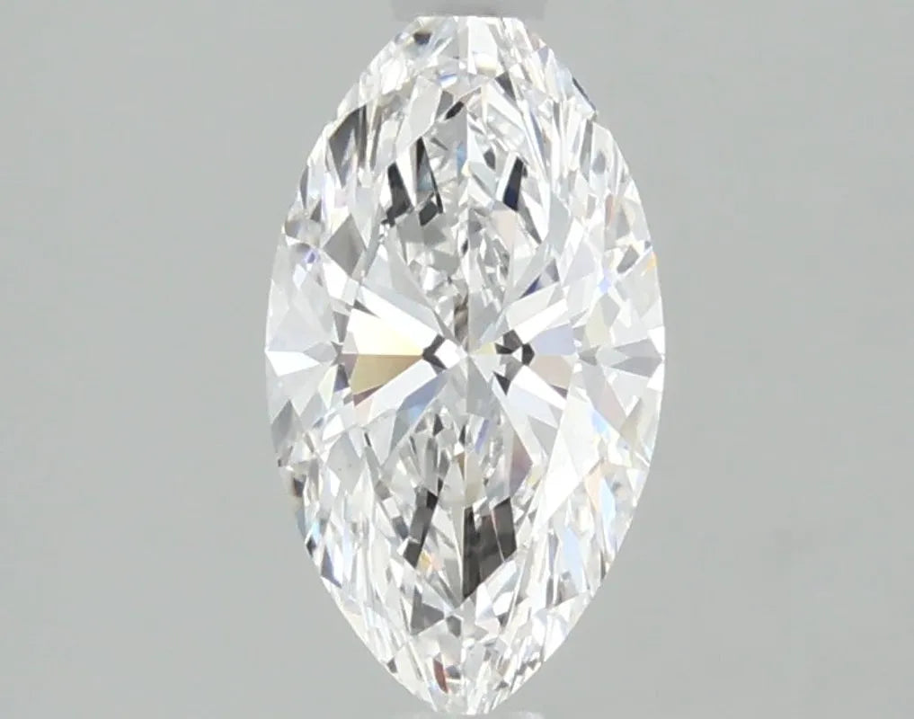 DovEggs 1.210ct Marquise D VVS2-LAB GROWN DIAMOND-LAE140B45