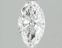 DovEggs 1.210ct Marquise D VVS2-LAB GROWN DIAMOND-LAE140B45
