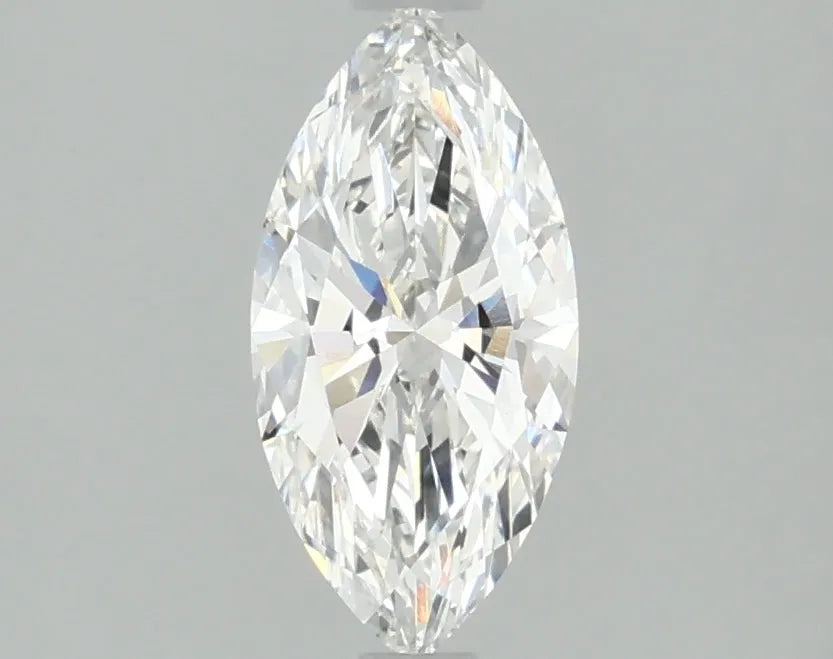 DovEggs 1.090ct Marquise F VVS1-LAB GROWN DIAMOND-LLA452D14