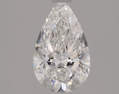 DovEggs 1.570ct Pear D VVS1-LAB GROWN DIAMOND-LHQ62A42