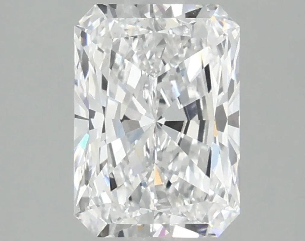 DovEggs 2.040ct Radiant D VS1-LAB GROWN DIAMOND-LHQ79A98
