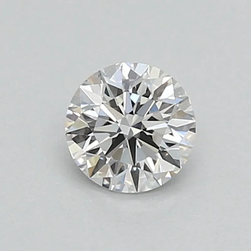 DovEggs 0.340ct Round E VS1-LAB GROWN DIAMOND-LRF238A104