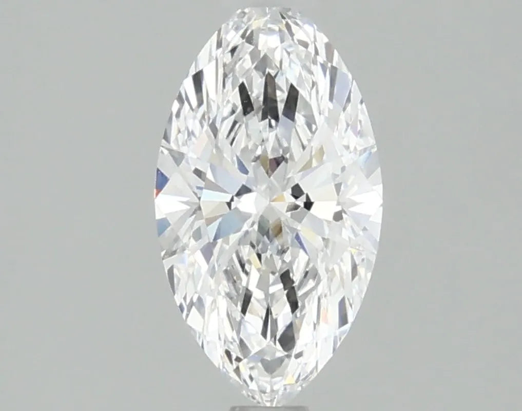 DovEggs 1.090ct Marquise D VVS1-LAB GROWN DIAMOND-LLA643A13