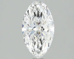 DovEggs 1.090ct Marquise D VVS1-LAB GROWN DIAMOND-LLA643A13