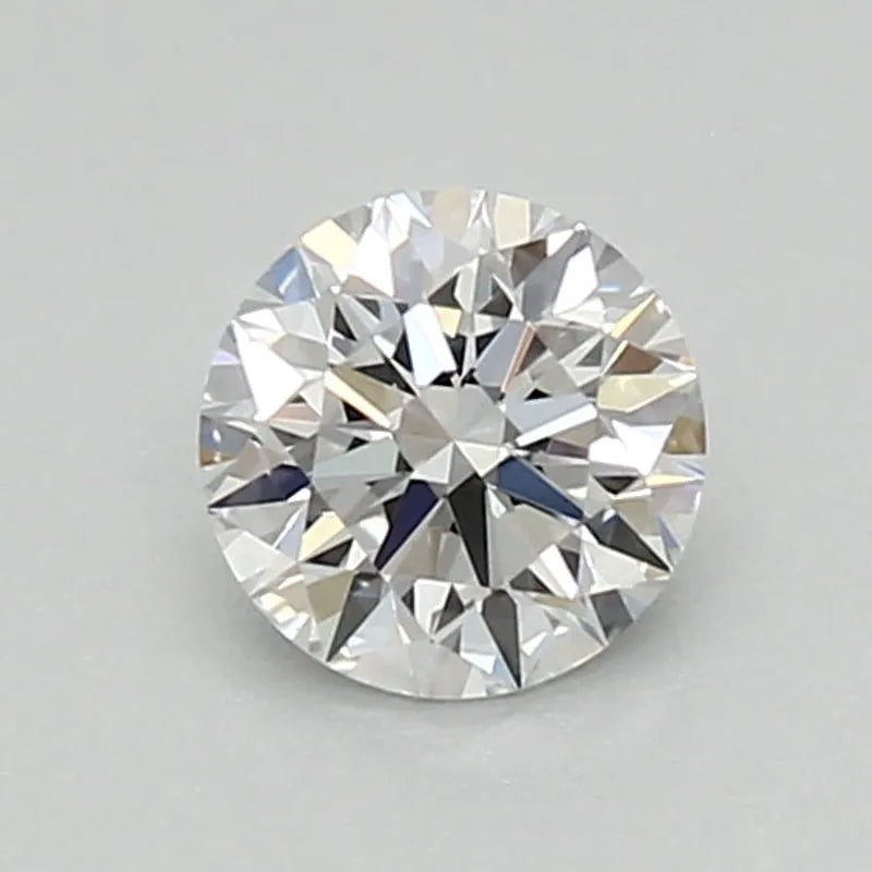DovEggs 0.340ct Round D VVS1-LAB GROWN DIAMOND-LLA376C22