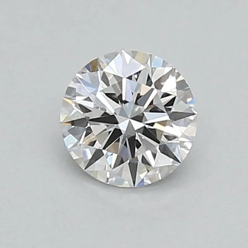 DovEggs 0.300ct Round D VVS1-LAB GROWN DIAMOND-LSB03A26