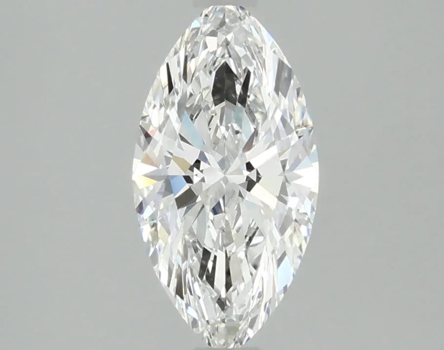 DovEggs 1.560ct Marquise E VVS2-LAB GROWN DIAMOND-LGS6051974