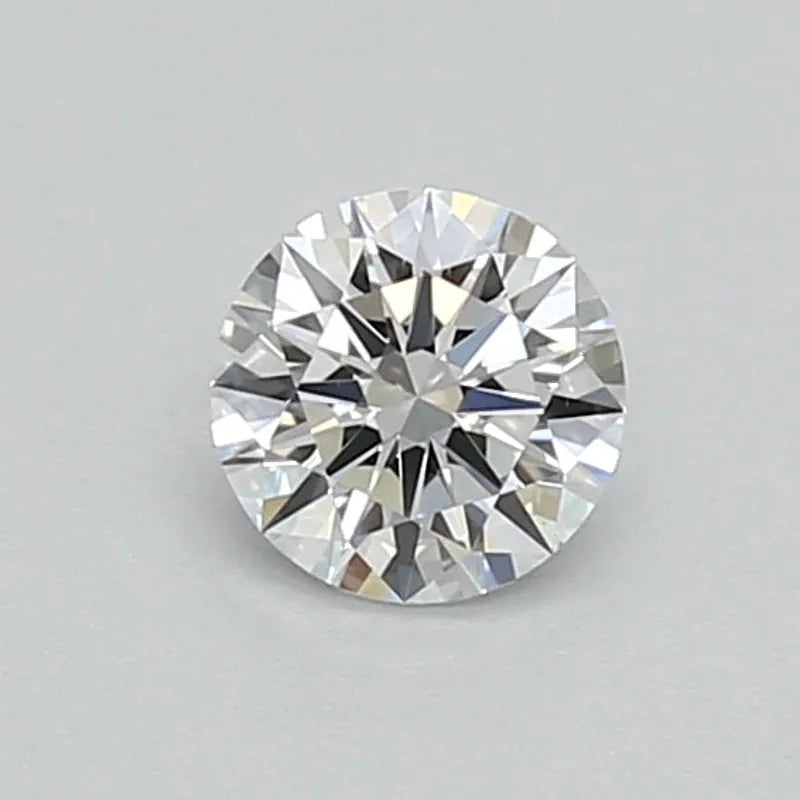 DovEggs 0.310ct Round D VS1-LAB GROWN DIAMOND-LRJ96A290