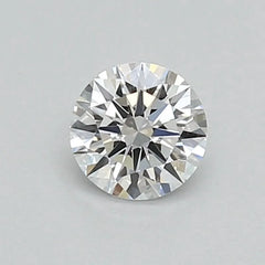 DovEggs 0.310ct Round D VS1-LAB GROWN DIAMOND-LRJ96A290