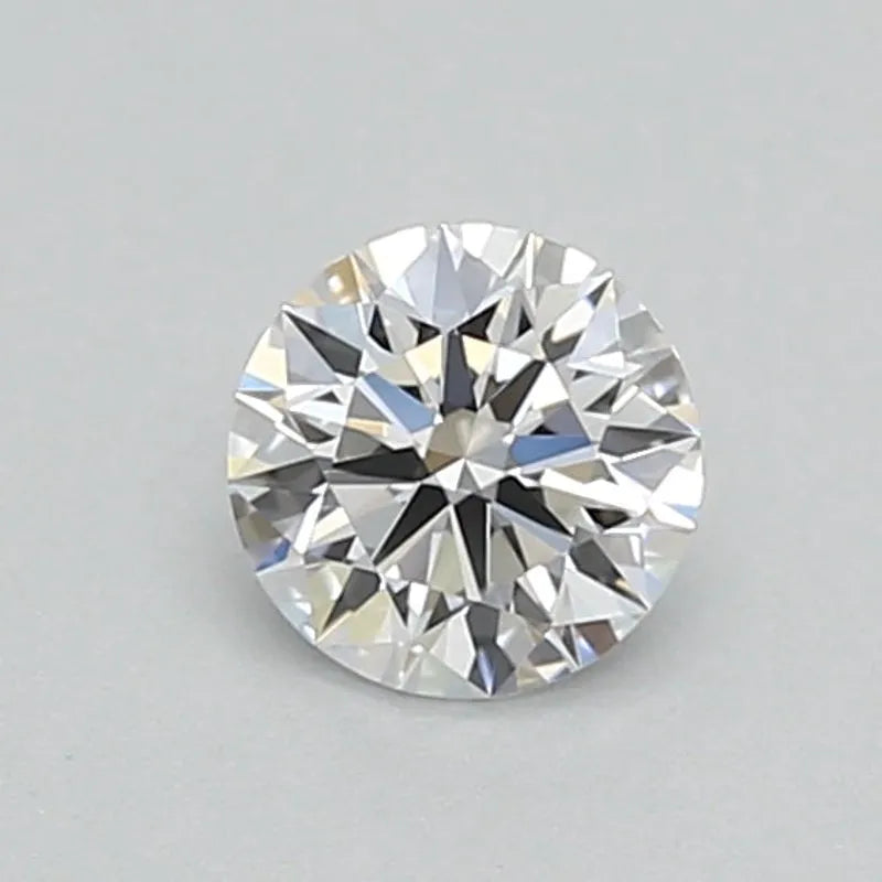 DovEggs 0.340ct Round D VVS2-LAB GROWN DIAMOND-LRF259A184