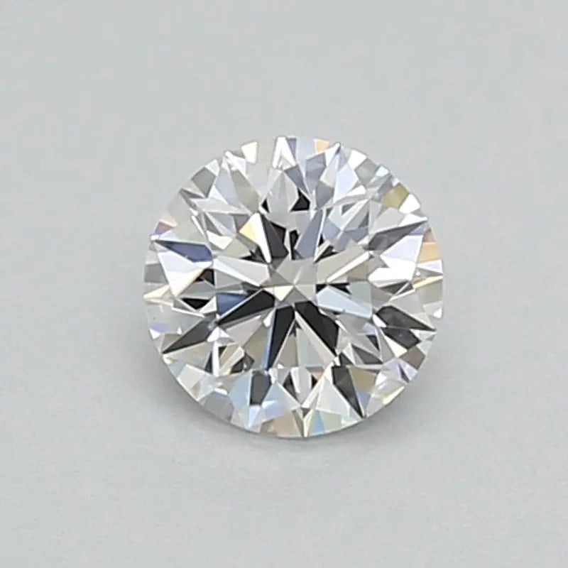 DovEggs 0.340ct Round D VVS2-LAB GROWN DIAMOND-LRF259A253