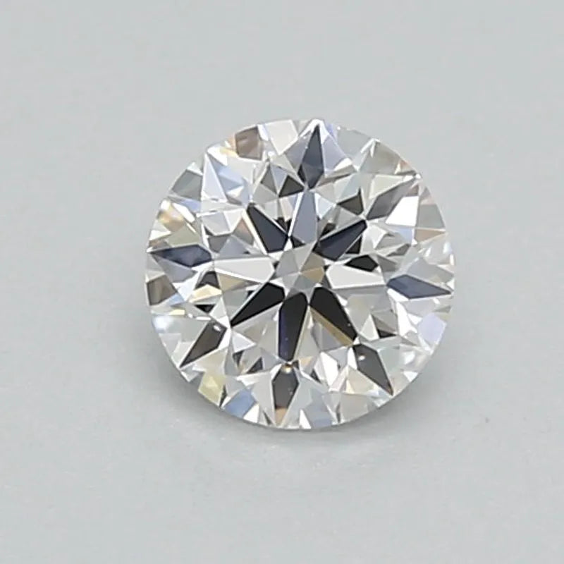 DovEggs 0.300ct Round D VVS1-LAB GROWN DIAMOND-LSB01B197