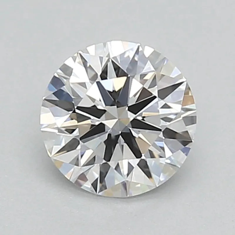 DovEggs 0.660ct Round D VS1-LAB GROWN DIAMOND-LRF227A43