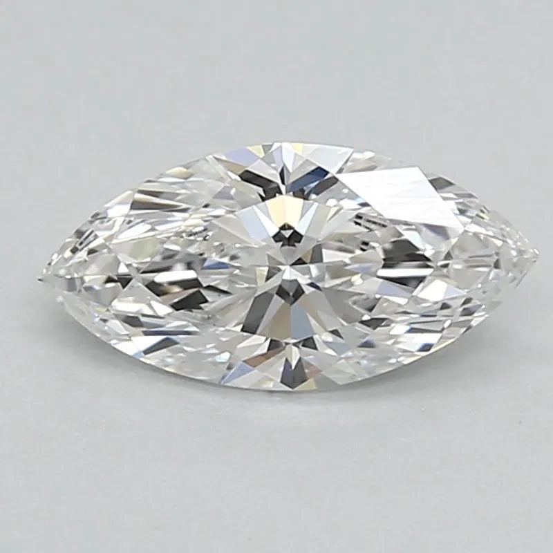 DovEggs 0.800ct Marquise E VS1-LAB GROWN DIAMOND-LFE90A198