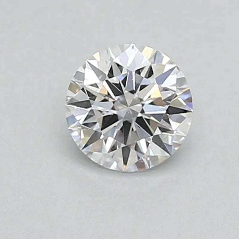 DovEggs 0.350ct Round D VVS2-LAB GROWN DIAMOND-LRF266A54