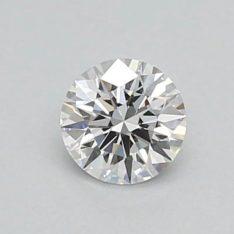 DovEggs 0.350ct Round D VVS2-LAB GROWN DIAMOND-LRF280M7