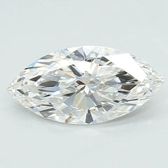 DovEggs 1.080ct Marquise E VS1-LAB GROWN DIAMOND-LFE34A323