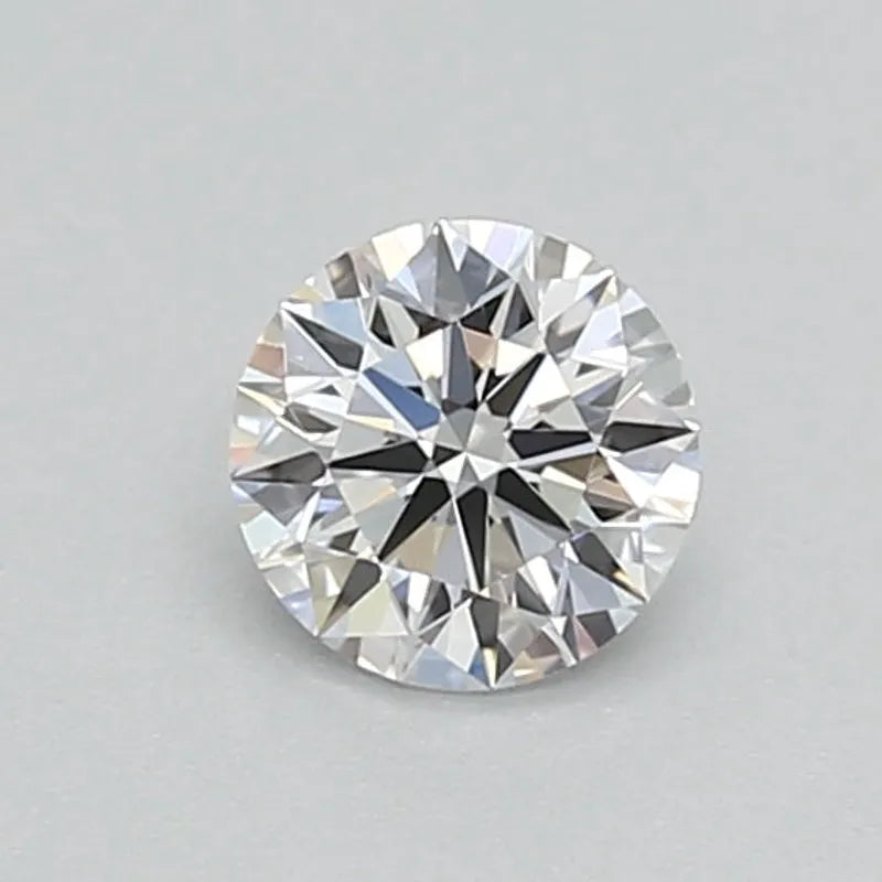 DovEggs 0.350ct Round D VVS2-LAB GROWN DIAMOND-LRF259A169
