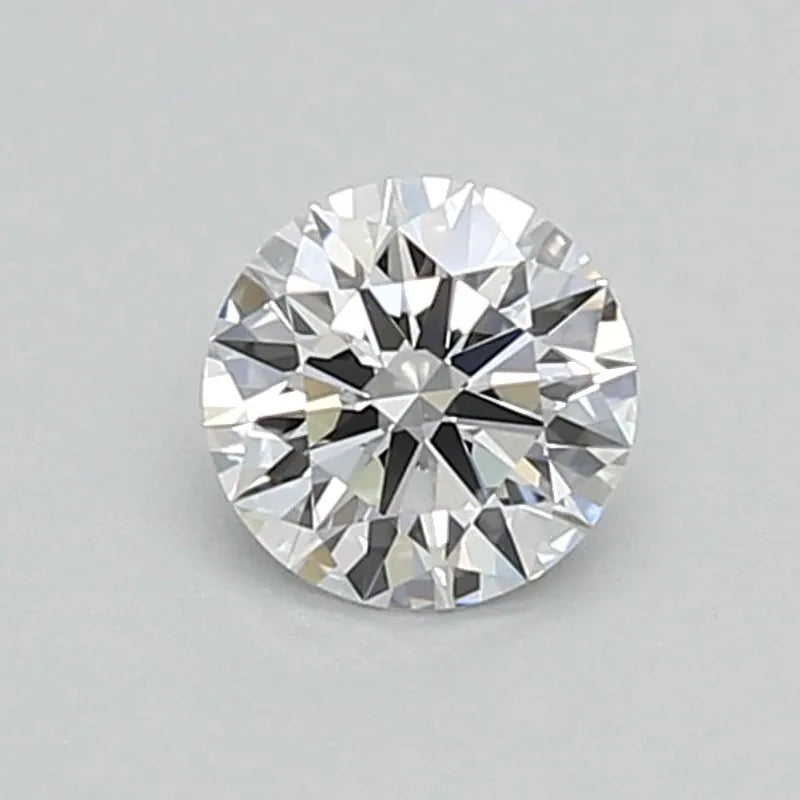 DovEggs 0.360ct Round D VVS1-LAB GROWN DIAMOND-LRJ85A115