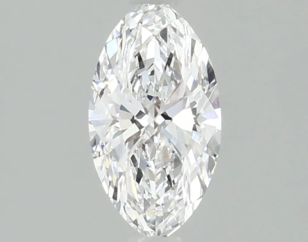DovEggs 1.040ct Marquise D VVS1-LAB GROWN DIAMOND-LLA648A11