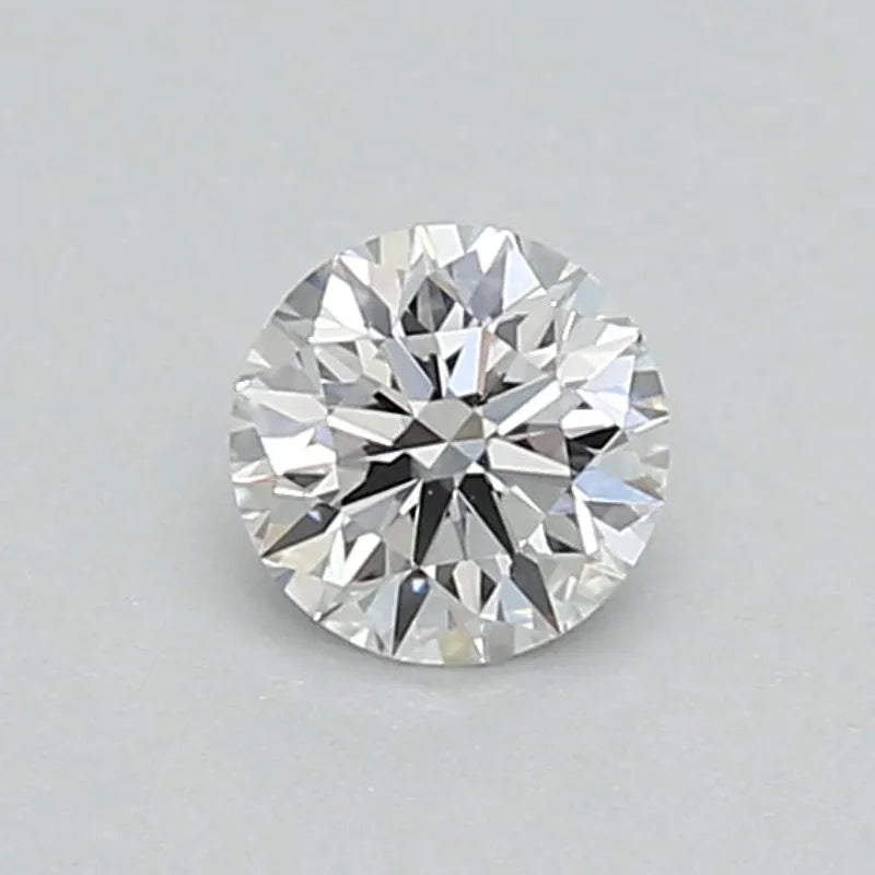 DovEggs 0.310ct Round D VS1-LAB GROWN DIAMOND-LLA640A28