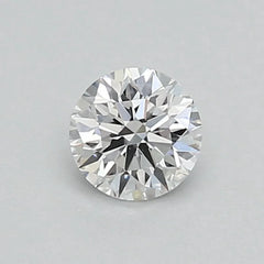 DovEggs 0.310ct Round D VS1-LAB GROWN DIAMOND-LLA640A28