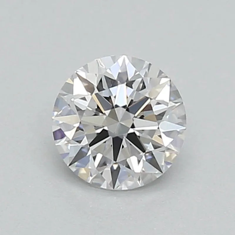 DovEggs 0.330ct Round D VVS1-LAB GROWN DIAMOND-LSB06A216