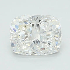 DovEggs 1.510ct Cushion E VVS1-LAB GROWN DIAMOND-LLA159A54