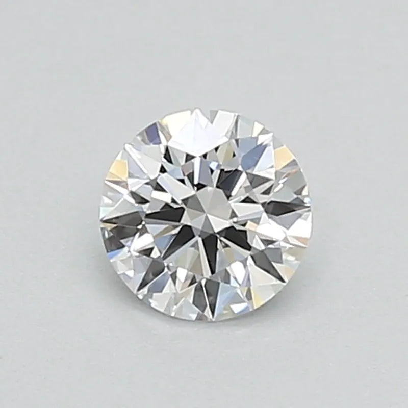 DovEggs 0.310ct Round D VS1-LAB GROWN DIAMOND-LRF265A59