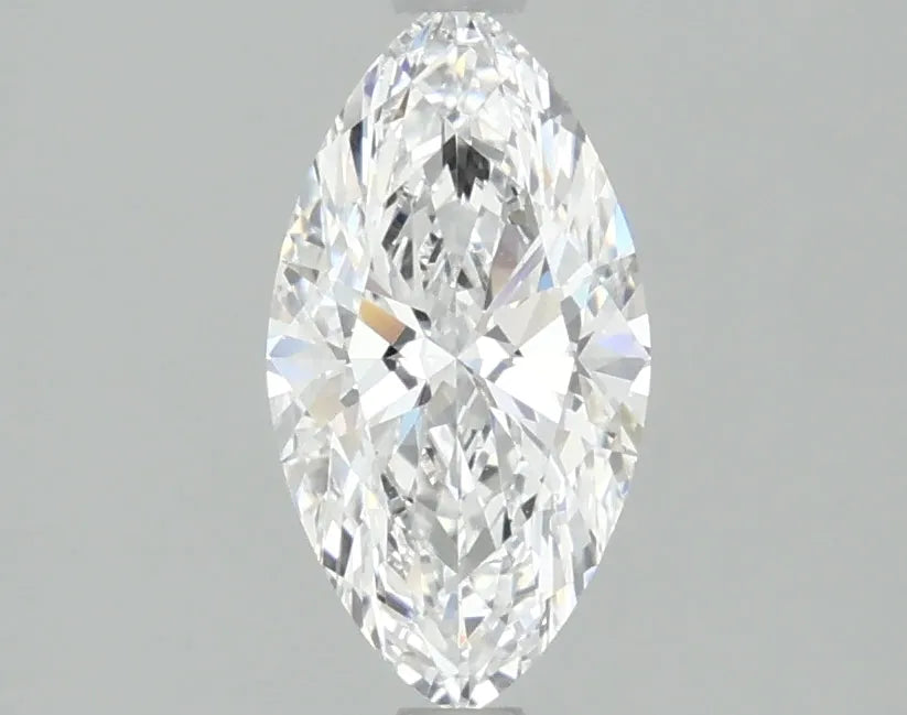 DovEggs 1.170ct Marquise D VVS1-LAB GROWN DIAMOND-LQD02H1