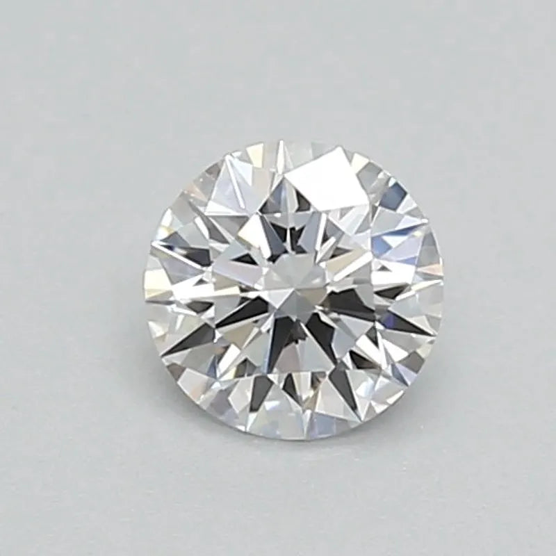 DovEggs 0.350ct Round D VS1-LAB GROWN DIAMOND-LRF226A60