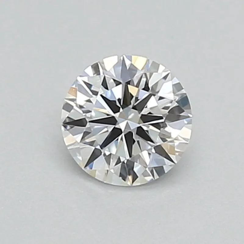 DovEggs 0.340ct Round D VVS2-LAB GROWN DIAMOND-LRF277D38