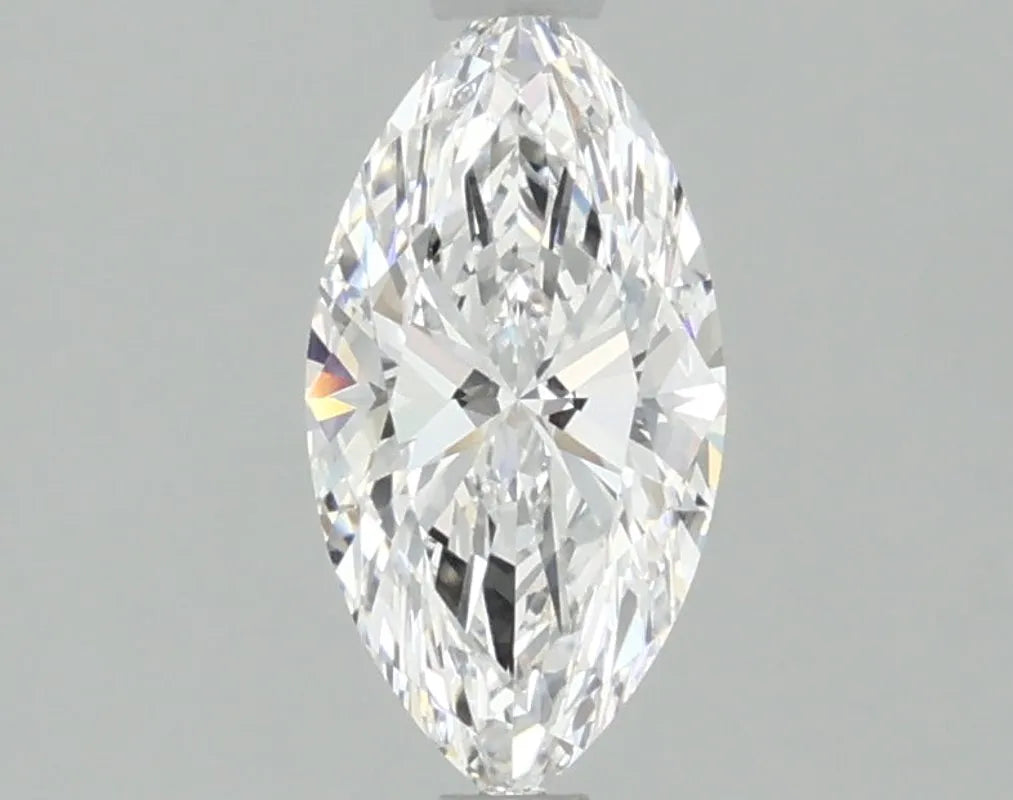 DovEggs 1.040ct Marquise E VVS1-LAB GROWN DIAMOND-LFB01B35