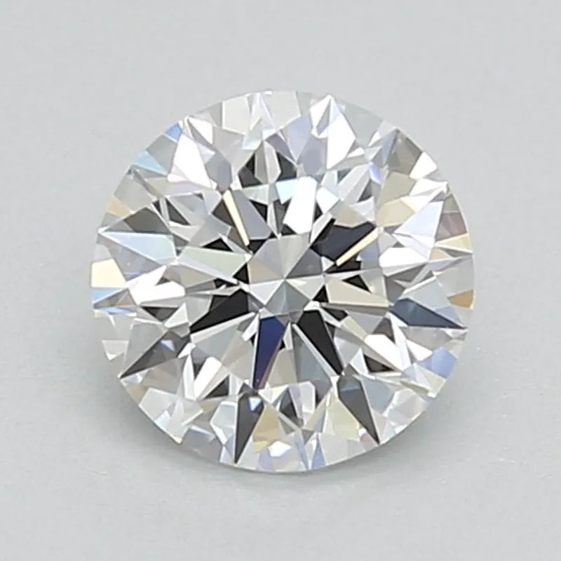 DovEggs 0.730ct Round D VVS2-LAB GROWN DIAMOND-LRF228A53