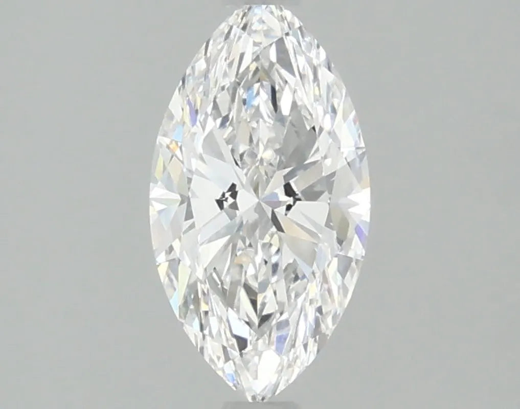 DovEggs 1.190ct Marquise E VVS2-LAB GROWN DIAMOND-LLA667B126