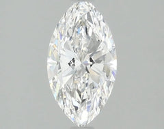 DovEggs 1.190ct Marquise E VVS2-LAB GROWN DIAMOND-LLA667B126