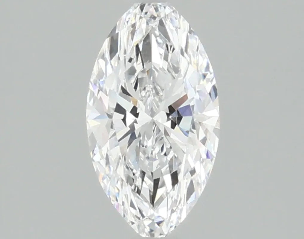 DovEggs 1.120ct Marquise D VVS1-LAB GROWN DIAMOND-LQD02A17