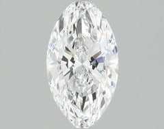 DovEggs 1.120ct Marquise D VVS1-LAB GROWN DIAMOND-LQD02A17