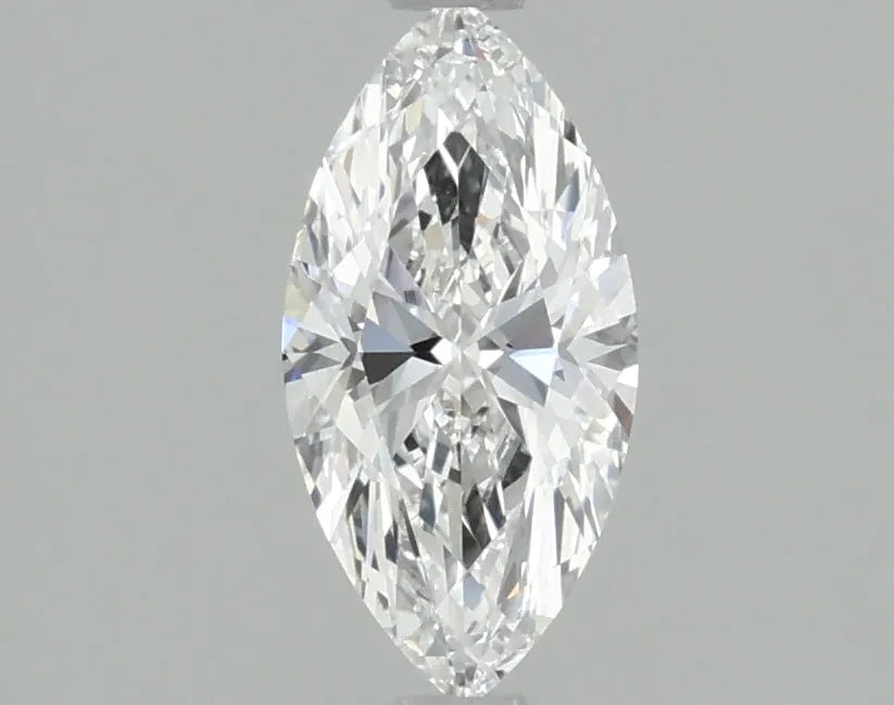 DovEggs 1.010ct Marquise E VVS1-LAB GROWN DIAMOND-LQD02F52