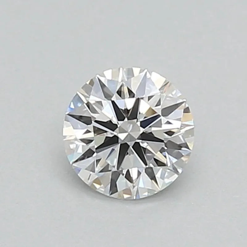 DovEggs 0.340ct Round D VVS2-LAB GROWN DIAMOND-LRF278I251