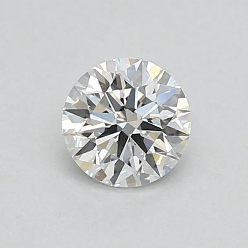 DovEggs 0.320ct Round D VS1-LAB GROWN DIAMOND-LRF231A271