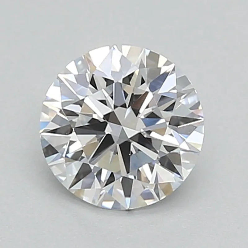 DovEggs 0.660ct Round D VS1-LAB GROWN DIAMOND-LRF228A65
