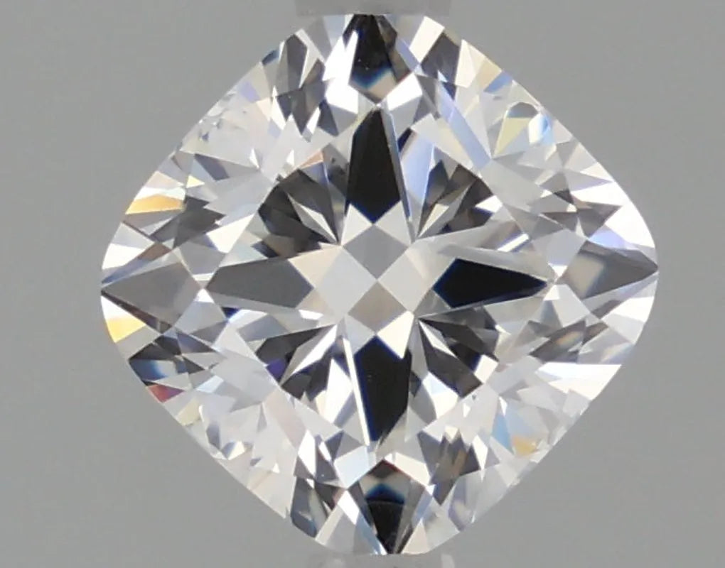 DovEggs 1.730ct Cushion E VVS2-LAB GROWN DIAMOND-LRF219A5