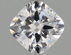 DovEggs 1.730ct Cushion E VVS2-LAB GROWN DIAMOND-LRF219A5