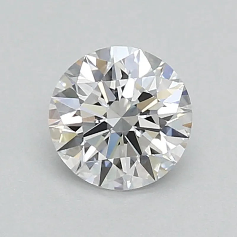 DovEggs 0.520ct Round D VVS1-LAB GROWN DIAMOND-LRJ95A41