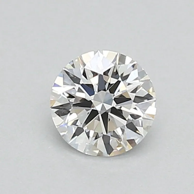 DovEggs 0.360ct Round D VS1-LAB GROWN DIAMOND-LRJ121B8