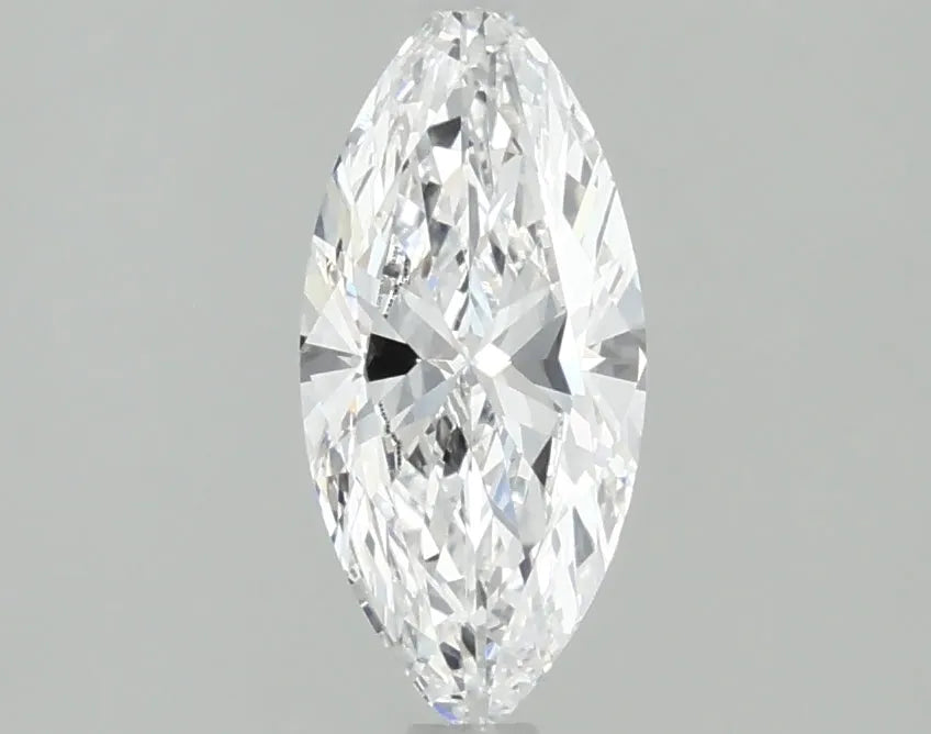 DovEggs 1.000ct Marquise D VVS2-LAB GROWN DIAMOND-LLA648A3