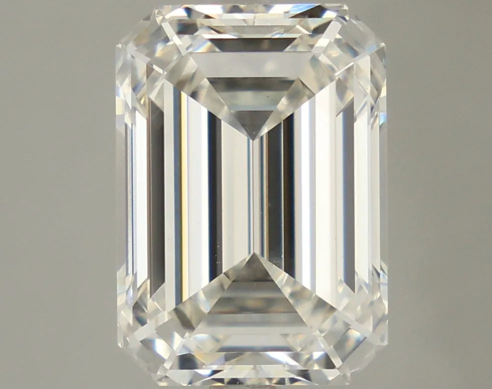 DovEggs 3.580ct Radiant F.I.Pink VVS2-LAB GROWN DIAMOND-LFE58A39