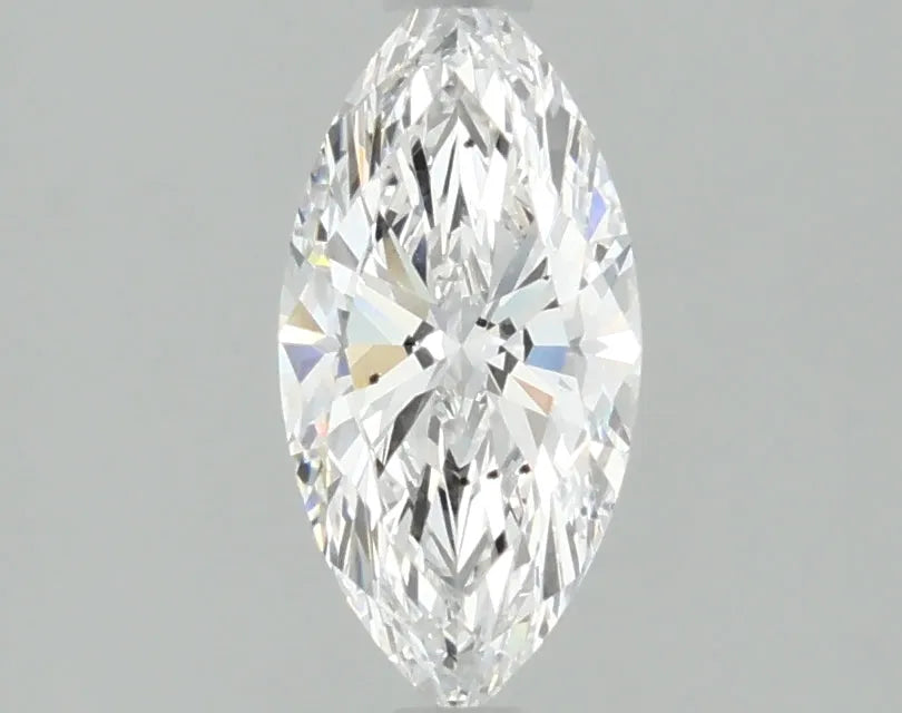 DovEggs 1.090ct Marquise D SI1-LAB GROWN DIAMOND-LEP204B49